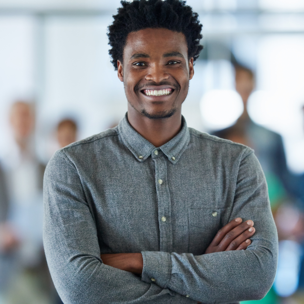 Human Resources / Human Resources